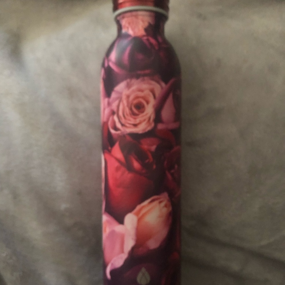 20oz Retro bottle limited edition/discontinued New